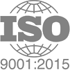 ISO 9001:2015